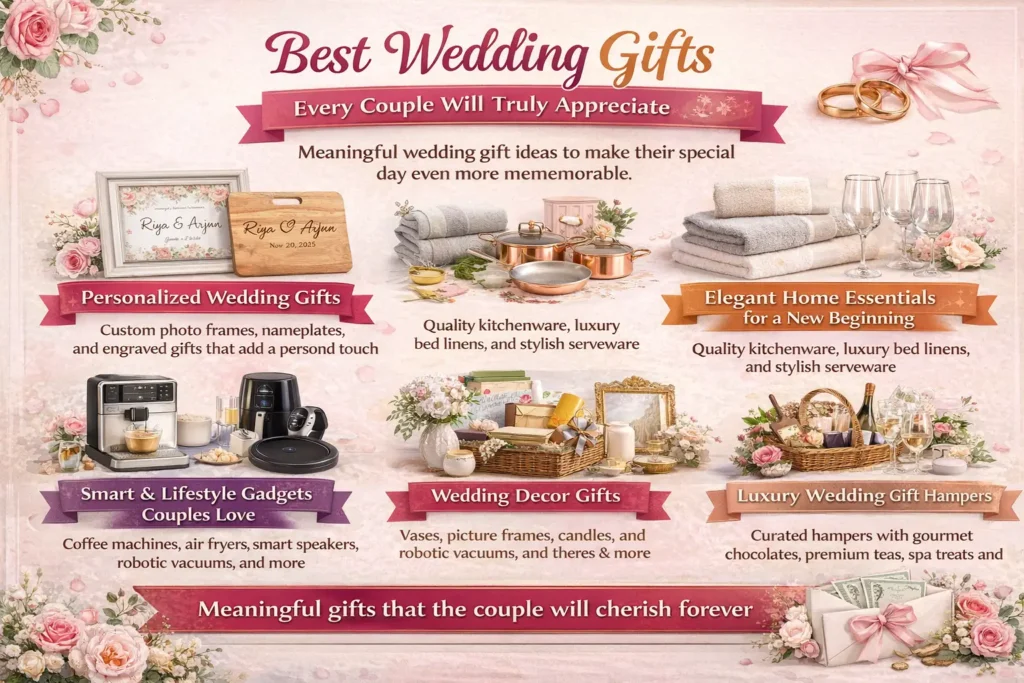 best-wedding-gifts-for-couples
