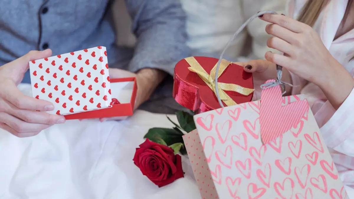 Best Wedding Gifts Any Couple Would Be Happy