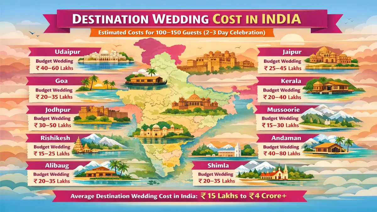 destination-wedding-cost-in-india