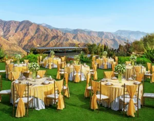 jw-marriott-mussoorie-walnut-grove-resort-spa-jw-lawns-dining